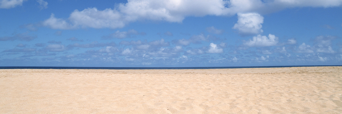 新宿区でおすすめのかかりつけ内科5選！