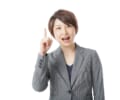 内科とは何ですか？基本的な役割と対応範囲