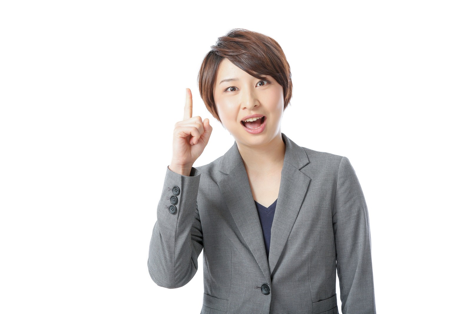 内科とは何ですか？基本的な役割と対応範囲