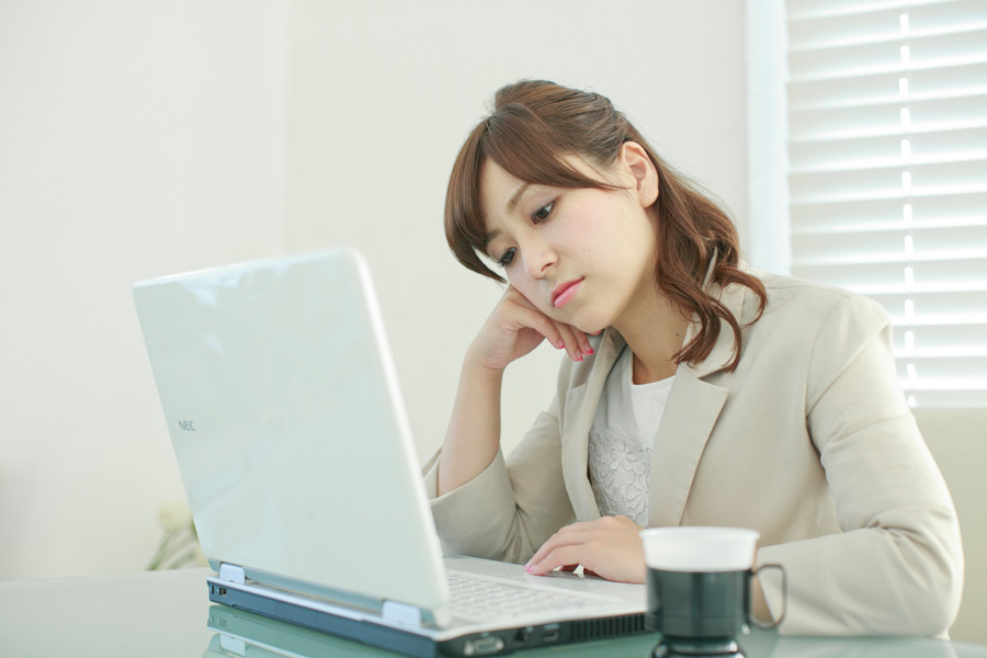 健康診断の事前準備と当日のポイント