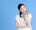 早期発見・予防のための内科健康管理法